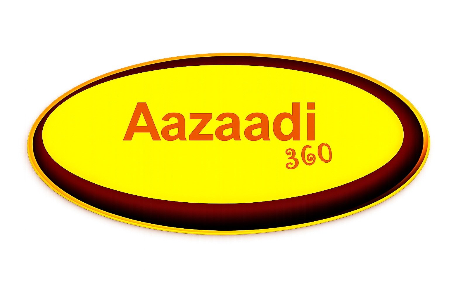 Azadi 360